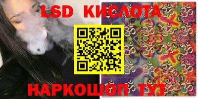 спиды Моздок