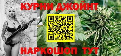 спиды Моздок