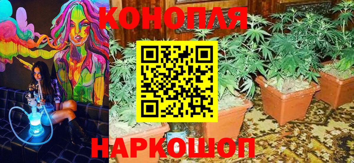 Советский  Конопля VHQ  Каннабис OG Kush  Вход с VPN  МАРИХУАНА индика  Канабис марихуана 